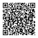 大溪區美山路農地出售-QR CODE