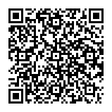 大溪區財神廟旁農地-QR CODE
