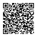 大溪區電梯大樓-QR CODE