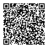 大溪南興仁和路農地資材室出售-QR CODE