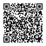 大溪可廠登挑高廠房-QR CODE