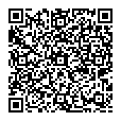 大溪台3線旁挑高廠房倉庫出租-QR CODE