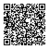 大溪台3線旁挑高廠房-QR CODE