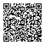 大溪台3線旁挑高廠房-QR CODE
