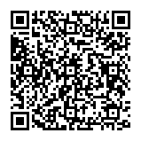 大溪合法日式精美農舍-QR CODE