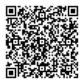 大溪合法農舍廠房出售大溪廠房出售-QR CODE