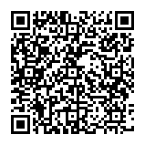 大溪合法農舍廠房-QR CODE