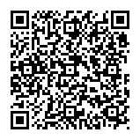 大溪合法農舍廠房-QR CODE