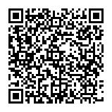 大溪合法農舍廠房-QR CODE