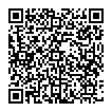 大溪合法農舍廠房-QR CODE