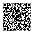 大溪合法農舍-QR CODE
