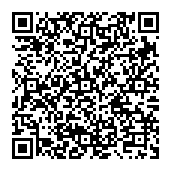 大溪員林路電梯3房車出售-QR CODE