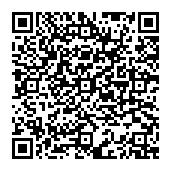 大溪員樹林公園法拍屋透天四房含未保存-QR CODE
