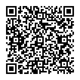 大溪員樹林國小透天出售-QR CODE