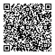 大溪員樹林透天法拍屋大坪數含為保存登記-QR CODE
