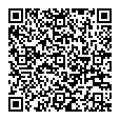 大溪國中生活圈法拍屋大樓二房採光佳-QR CODE
