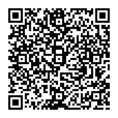 大溪國防大學旁低總價全新整理漂亮平房-QR CODE