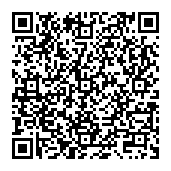 大溪園區合法挑高RC碼頭廠房-QR CODE