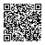 大溪土地出租-QR CODE