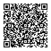大溪地庭園安民街365巷10弄5號4樓-QR CODE
