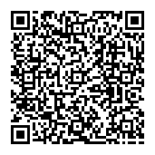 大溪地庭園社區二期安民街365巷10弄5號4樓-QR CODE