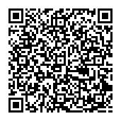 大溪埔頂儲蓄新村農地出售-QR CODE