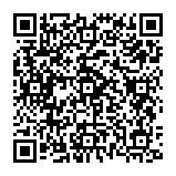 大溪埔頂公園建地出售-QR CODE