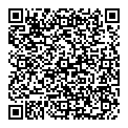 大溪埔頂公園生活圈法拍屋仁德七街透天四房-QR CODE
