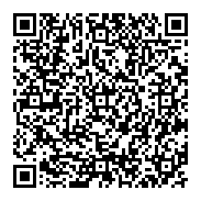 大溪埔頂公園生活圈法拍屋介壽路公寓三房採光佳-QR CODE