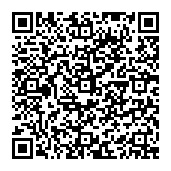 大溪埔頂大馬路旁合法環保廠房倉庫出租-QR CODE