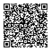 大溪埔頂大馬路旁合法環保廠房-QR CODE