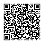 大溪埔頂路透天-QR CODE
