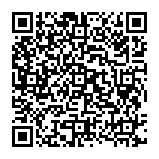 大溪埔頂農地出售-QR CODE