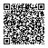 大溪埔頂重劃區建地出售-QR CODE