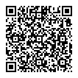 大溪埔頂重劃區建地出售-QR CODE