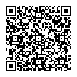 大溪埔頂重劃區建地-QR CODE