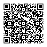 大溪埔頂重劃區建地-QR CODE
