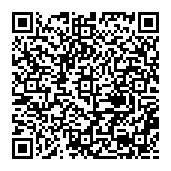 大溪埔頂重劃區臨路20米建地-QR CODE