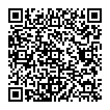 大溪埔頂重劃區道路用地-QR CODE