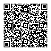 大溪大腹地分租廠房廠辦倉庫出租-QR CODE