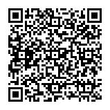 大溪大腹地分租廠房-QR CODE