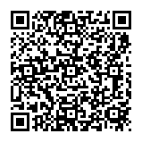 大溪大腹地分租廠房-QR CODE