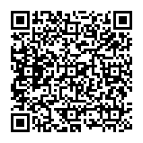 大溪大腹地分租廠房-QR CODE