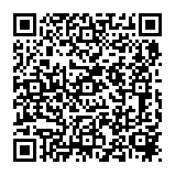 大溪大腹地分租廠房-QR CODE