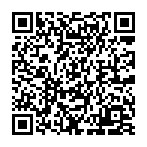 大溪大路旁倉庫-QR CODE