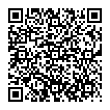 大溪大路邊工業地出售-QR CODE