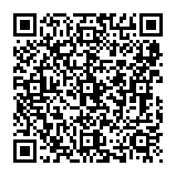 大溪大路邊工業地出售-QR CODE