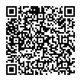 大溪大路邊工業地-QR CODE