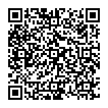 大溪大路邊工業地-QR CODE