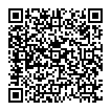 大溪大路邊工業地-QR CODE